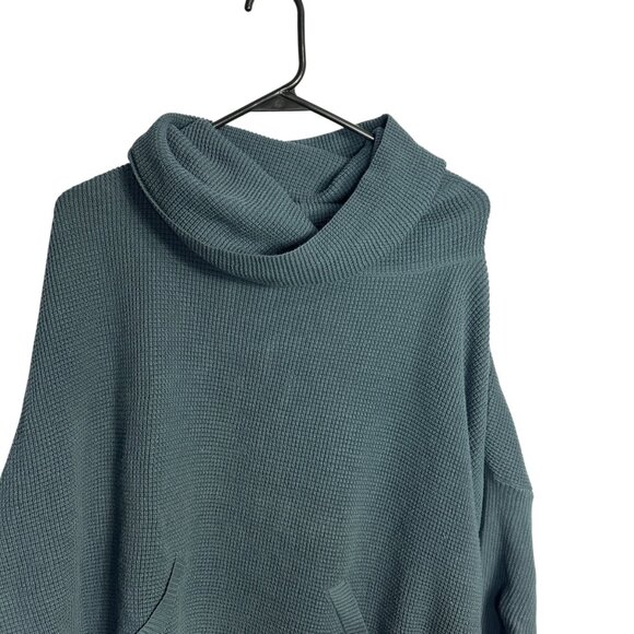 None - Picture 6 of 14